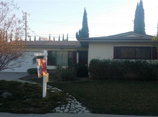946 W Francis St, Corona, CA 92882