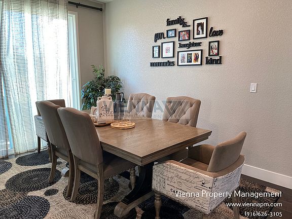 5th image of 1818 Salerno Pl
