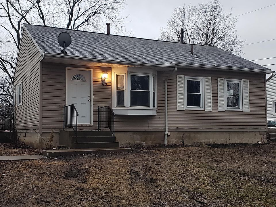 1st image of 3279 Earncliff Dr