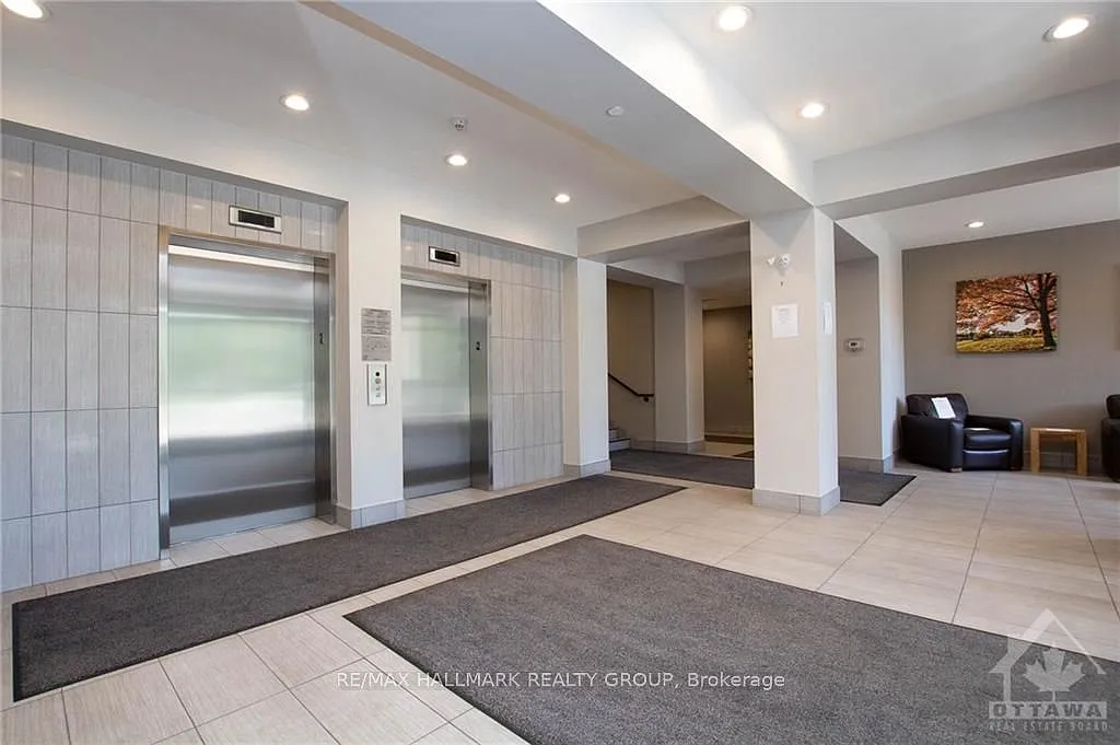 2 bed, $2,700 — Photo 2