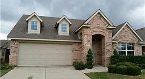 2nd image of 5721 Meadowglen Dr