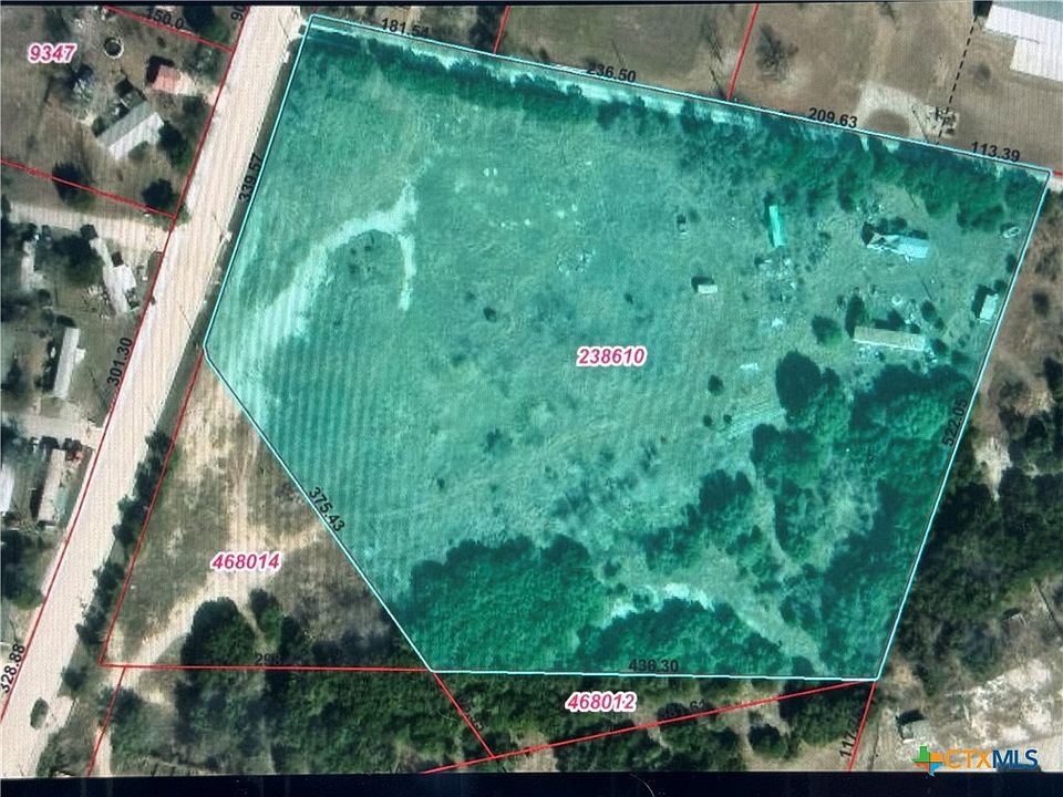 1st image of 14111 Fm 2410