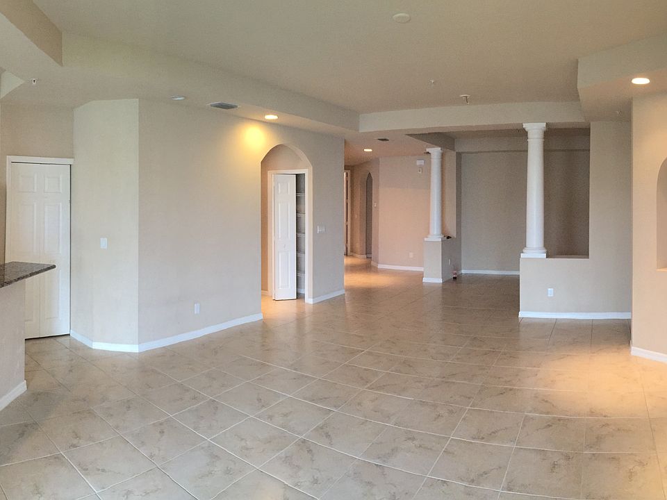 1st image of 21547 Baccarat Ln