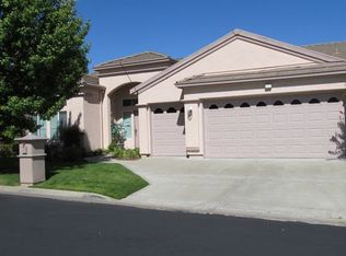 1591 Braeburn Way, Brentwood, CA 94513