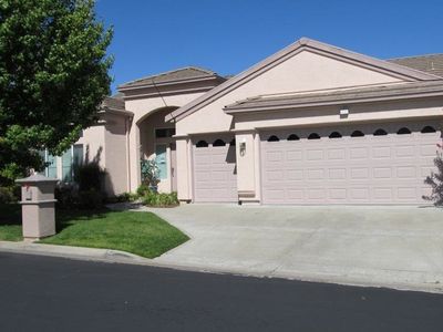 1591 Braeburn Way, Brentwood, CA, 94513