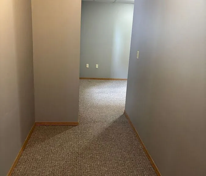 109 E Luverne St #209 — Photo 11