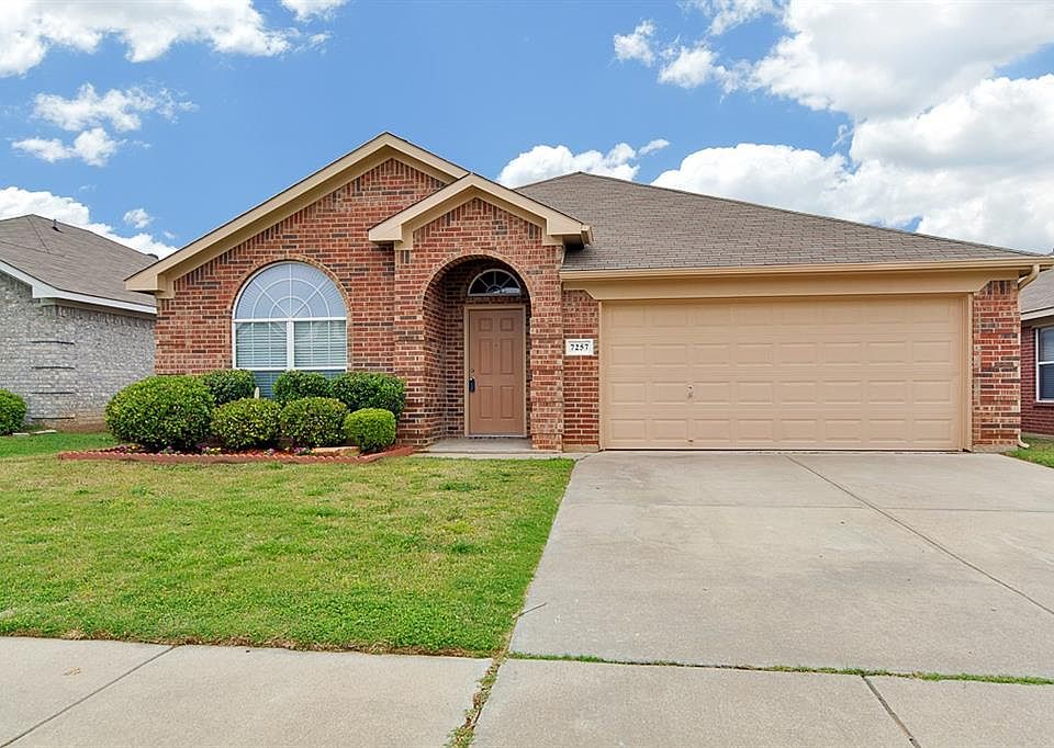 1st image of 7257 Specklebelly Ln