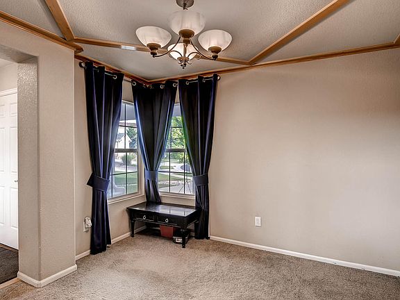 4th image of 16053 E 105th Ct