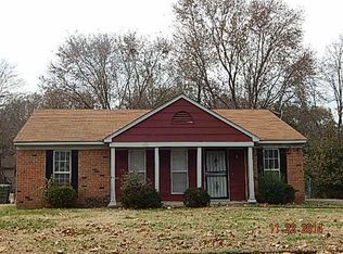 5342 Nebraska Ave NW, Washington, DC 20015