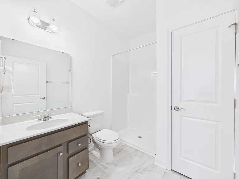 315 Quin W Stuart Blvd NW — Photo 46