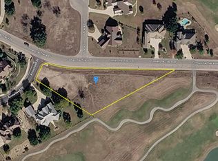 3304 Arrowhead Dr, Kerrville, TX 78028