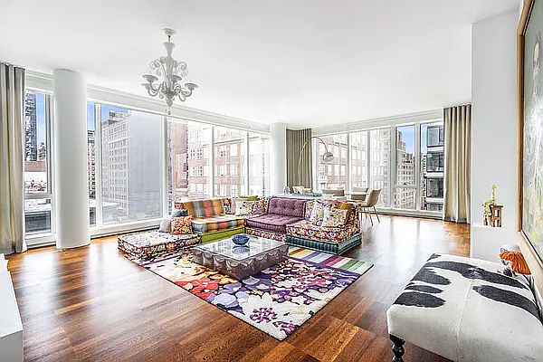 1st image of 151 E 85th St #8E