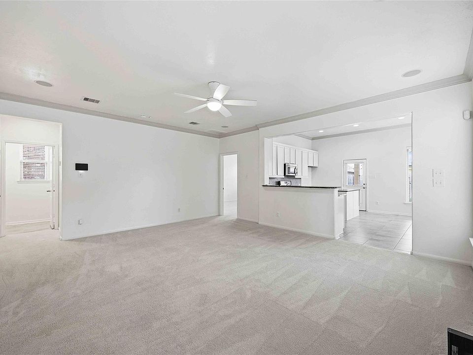 1st image of 8134 Heartbrook Field Ln