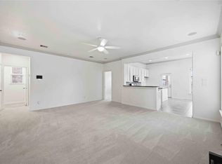 8134 Heartbrook Field Ln, Cypress, TX 77433
