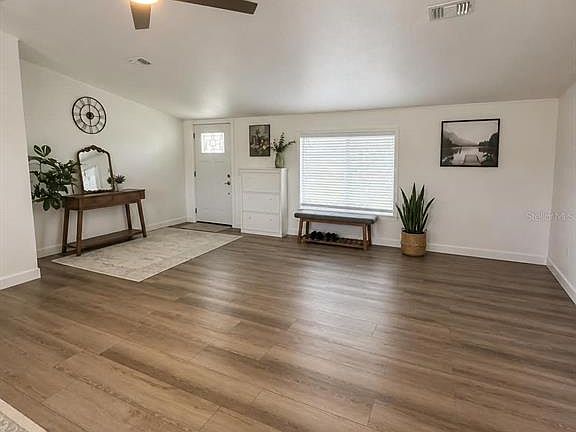 2nd image of 3627 TOM MATTHEWS ROAD