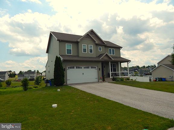 3rd image of 48 Joshua Dr
