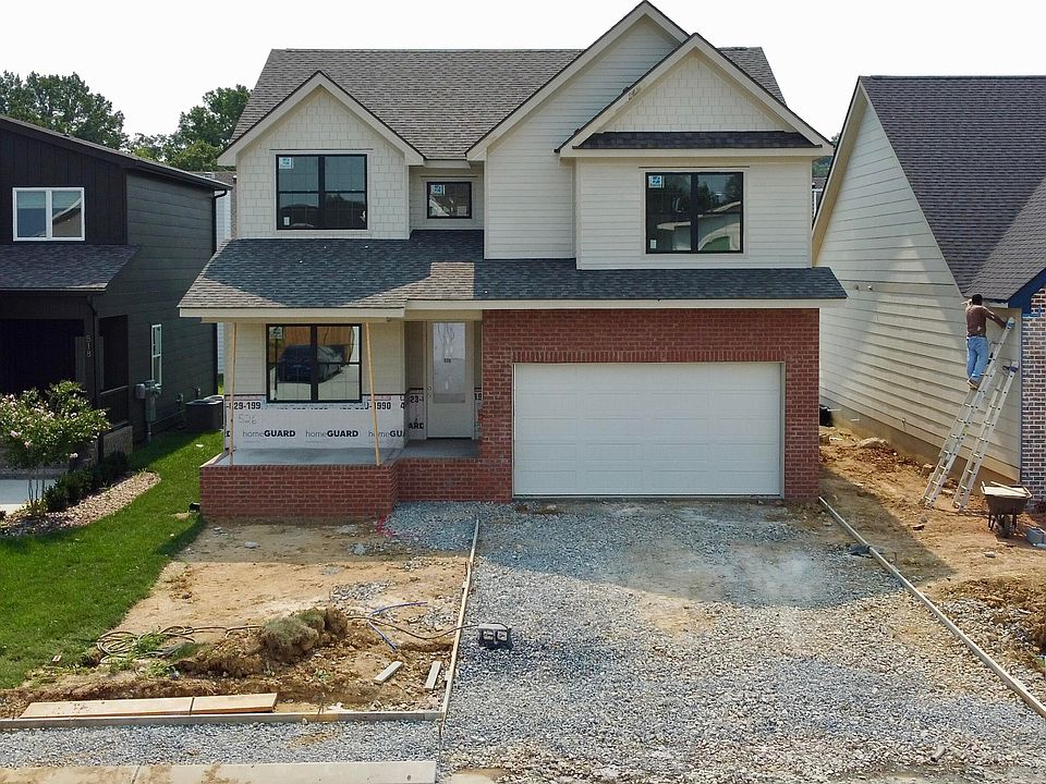 1st image of 526 Prema Dr #102