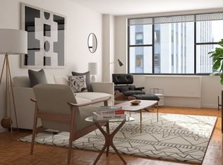 211 W 56th St #E15, New York, NY 10019