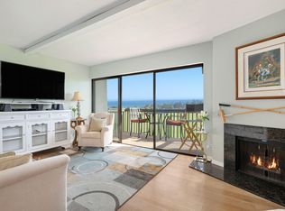 3375 Foothill Rd UNIT 524, Carpinteria, CA 93013