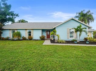 2112 S BRINK AVENUE, SARASOTA, FL 34239
