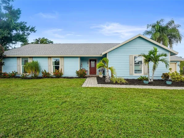 2112 S BRINK AVENUE, SARASOTA, FL 34239