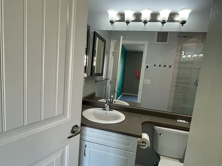 3674 Atkinson Loop SW #3674 — Photo 19
