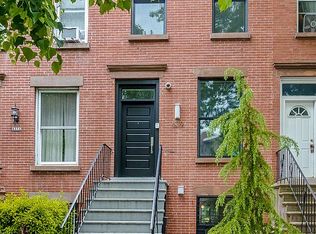 639 Baltic St, Brooklyn, NY 11217