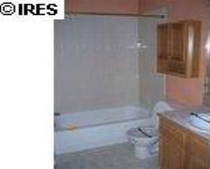 5th image of 3118 56th Avenue Ct