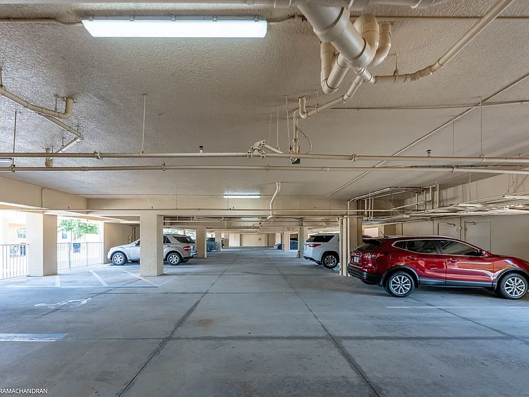 3322 Purple Martin Dr #132 — Photo 4