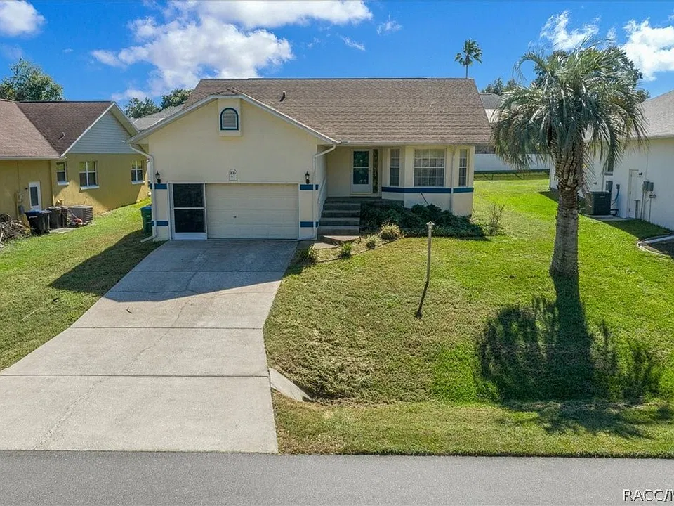 906 W Colbert Ct