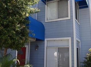 3075 Foothill Blvd UNIT 104, La Crescenta, CA 91214
