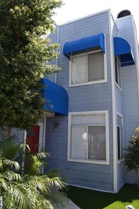 3075 Foothill Blvd Unit 104, La Crescenta, CA, 91214