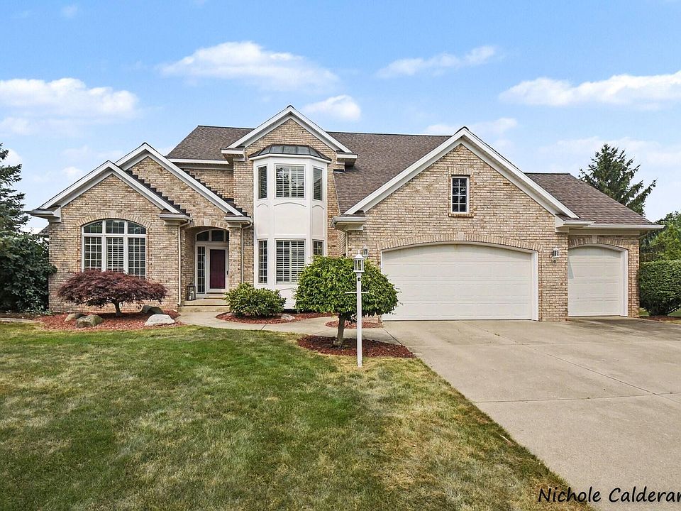 1st image of 7097 Placid Pointe Ct SE