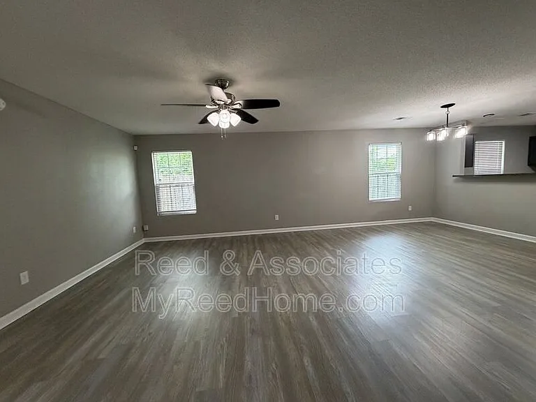 9952 Branley Oak Dr — Photo 4