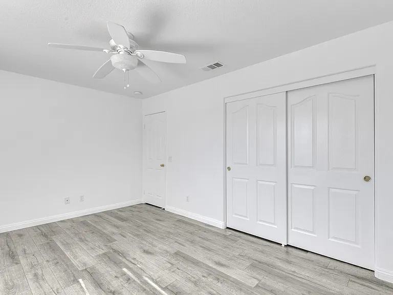 5810 Redhaven St — Photo 27