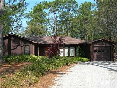 1st image of 445 Tate Lake Drive #BSL