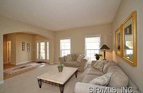 3rd image of 46 Wolfe Creek Ct