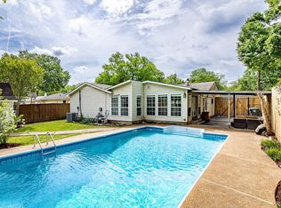 4844 Marcel Ave, Memphis, TN 38122