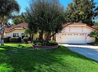 3015 Daphney Ct, Simi Valley, CA 93063