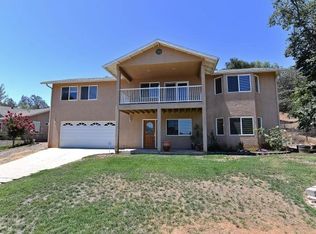 190 Kens Rd, El Cajon, CA 92021