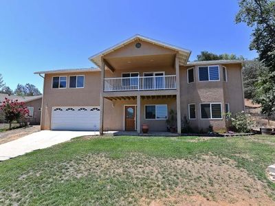 190 Kens Rd, El Cajon, CA, 92021