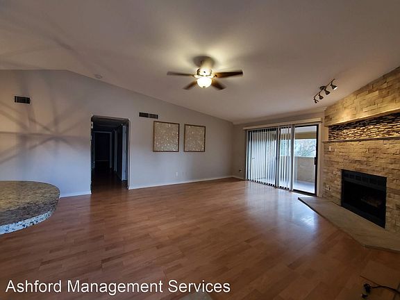 5th image of 7950 E Starlight Way Unit 240