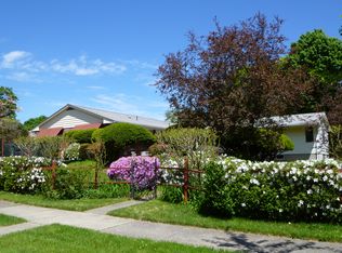 19 Yates Blvd, Poughkeepsie, NY 12601