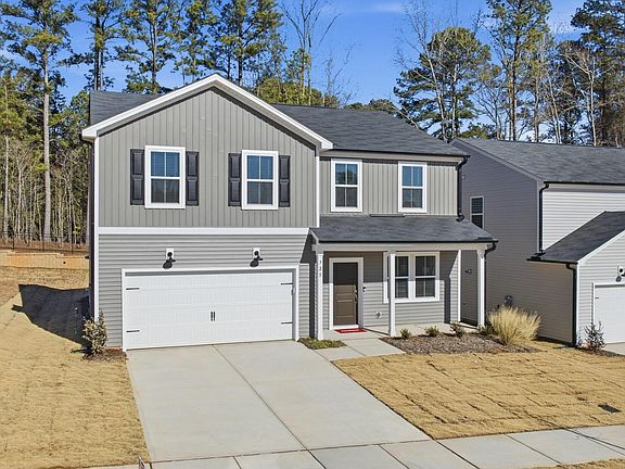 4th image of 725 Richardson Dr
