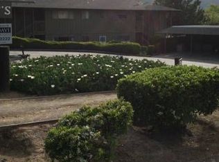 137 Ford Rd APT B2, Carmel Valley, CA 93924