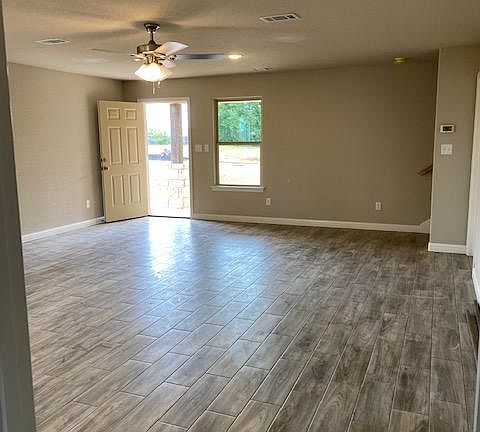 3rd image of 782 Rolling Terrace Cir #782