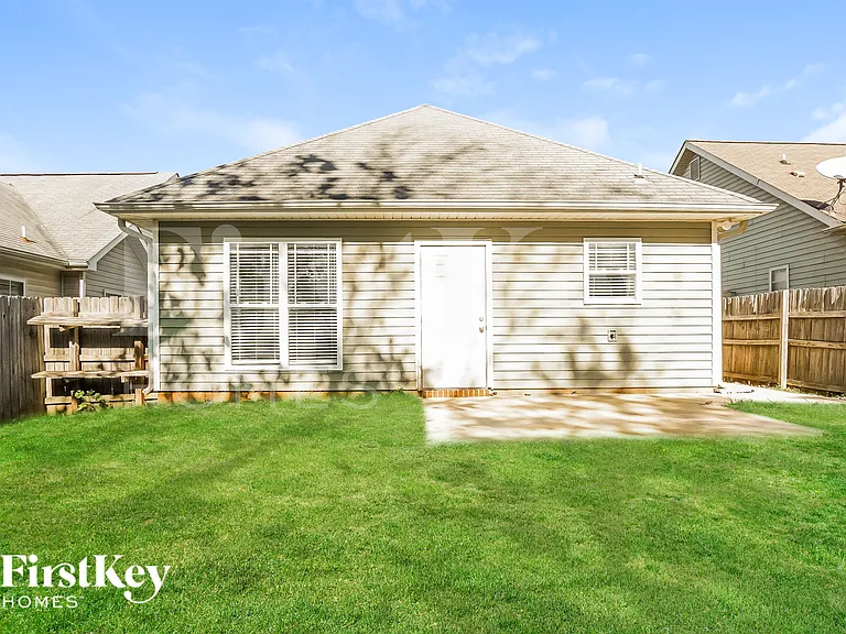 193 Creekstone Trl — Photo 15
