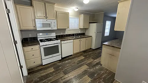 Floor plan 146