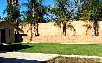 2nd image of 5076 Saguaro St