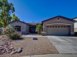 21299 E Bonanza Way, Queen Creek, AZ 85142